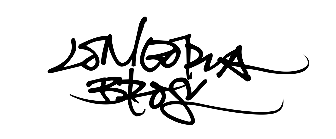 Longoria Bros. LLC, an independent app brand and publisher